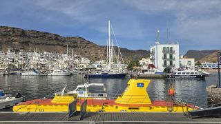 2025-10-GC-Submariane Adventure-59.jpg